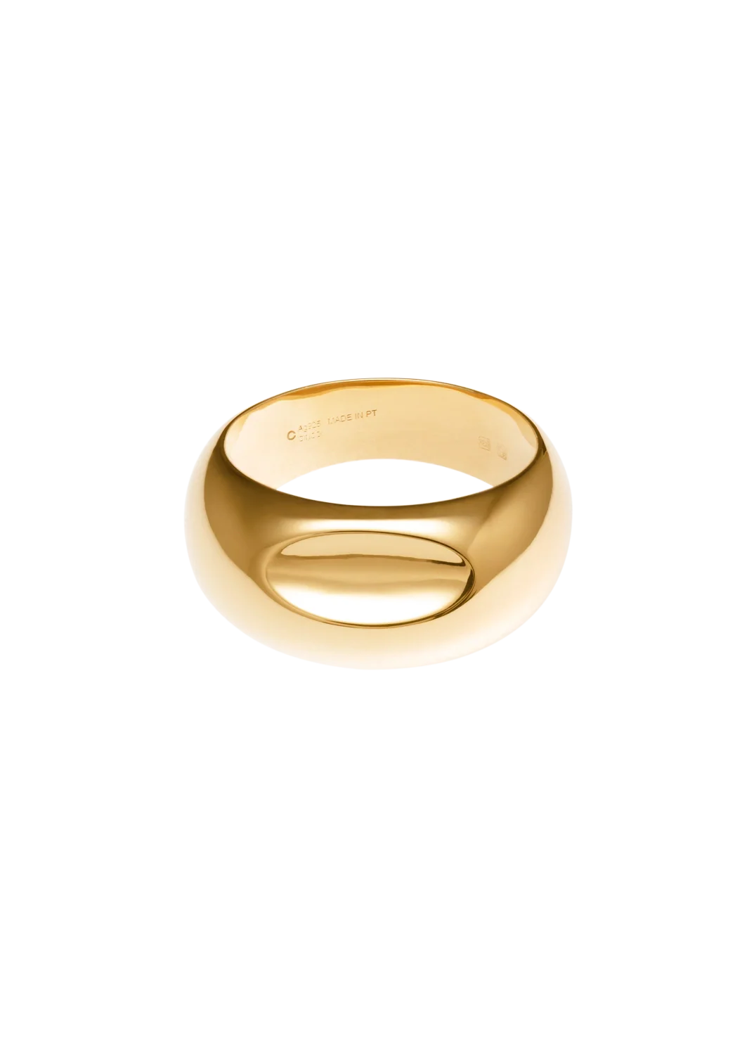 New In